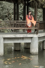 F05F53C1-8BD0-49DC-B3E8-BED622342EF2/L0/001