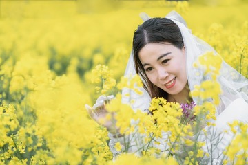 317F75D1-D0DE-4F97-90C0-0A5D2CD04AF4/L0/001