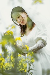 07083C43-C3C0-4BC5-A2BE-C4F0B849A3F0/L0/001