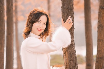 D5166682-811E-4916-8B2B-3CDF70EC07E5/L0/001