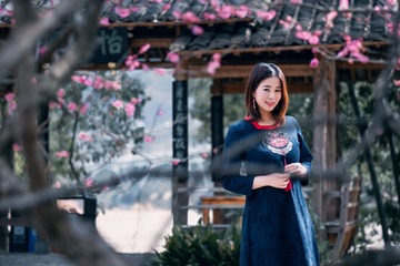 EF7C528B-C7FD-42C4-A9B9-69C094685AD0/L0/001