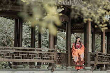 85A732DF-D0E1-4C08-906A-7E179D234C6F/L0/001