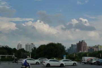 201024