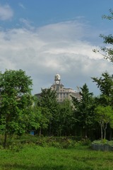201034