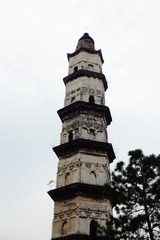 163517