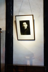 163475