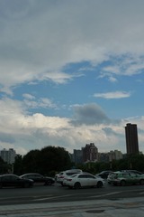 201018