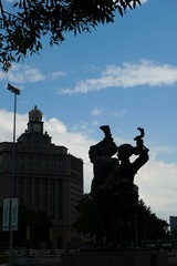 201022