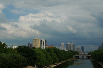 201041