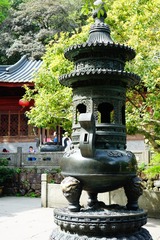 164487