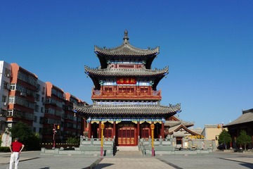 202011