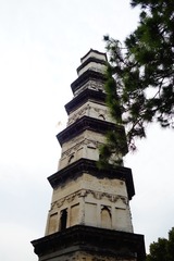 163516