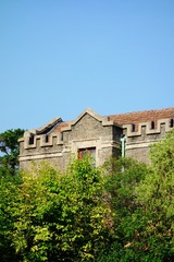 166465