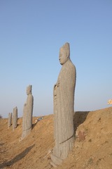 165425