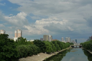 201039