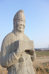 165424
