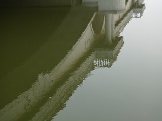 210150
