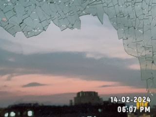 001