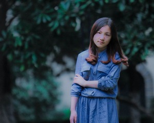 _MG_0731.JPG