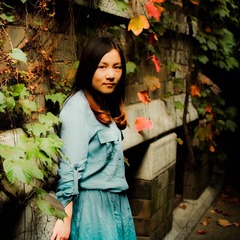 _MG_0782.JPG