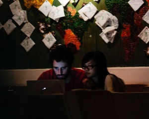 _MG_0880.JPG