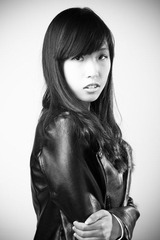 20121031-_MG_1604.JPG