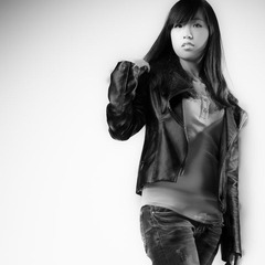 20121031-_MG_1611.JPG