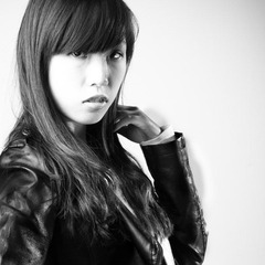 20121031-_MG_1619.JPG
