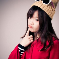 20121106-IMG_1844.JPG