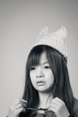 20121106-IMG_1857.JPG