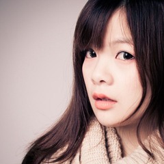 20121106-IMG_1918.JPG