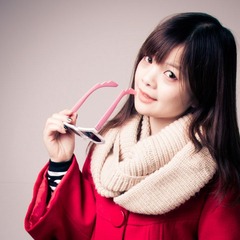 20121106-IMG_1933.JPG