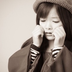 20121106-IMG_1998.JPG