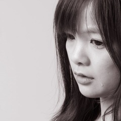 20121106-IMG_2027.JPG