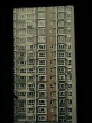 1000002465