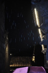 1000013574
