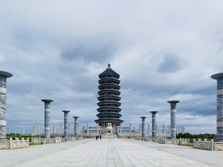 001