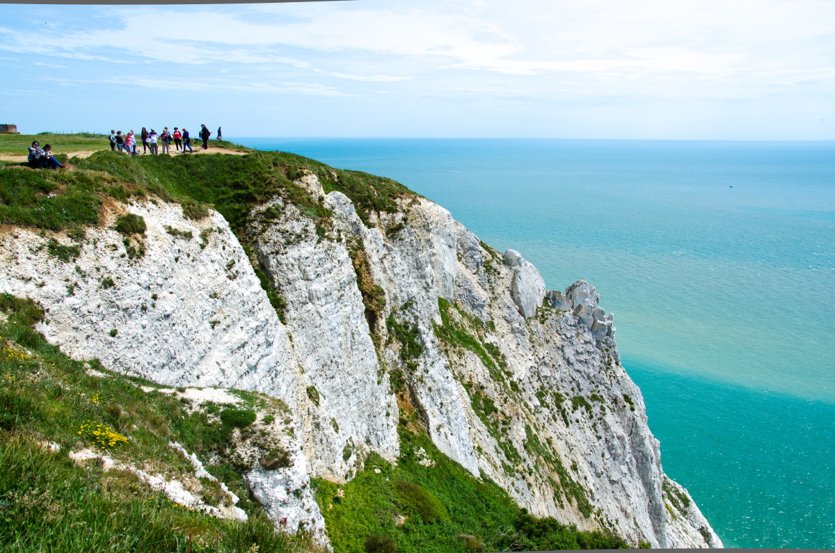 eastbourne - eastbourne - sadc - 图虫摄影网