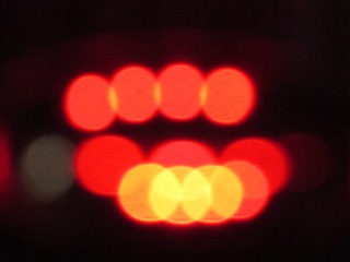 82438