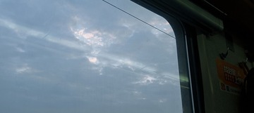 1000010243