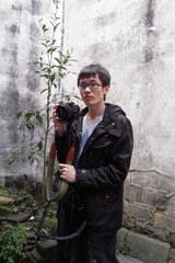 DSCN2859.jpg