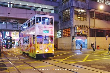 IMGP4307-1
