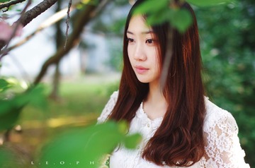 IMGP5876(