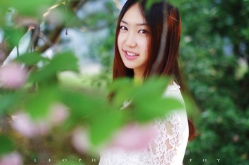 IMGP5884(