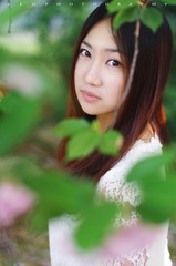 IMGP5886((
