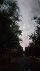 1535702