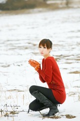 1IMG_4177_1