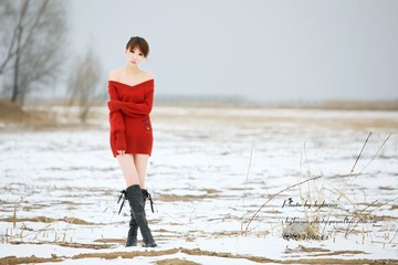 1IMG_4244_1