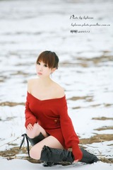 1IMG_4256_1