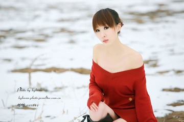 1IMG_4258_1